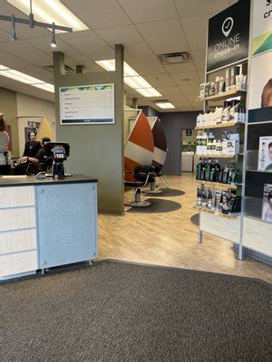 great clips on broadway|great clips boise broadway.